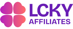MyAffiliates.com logo
